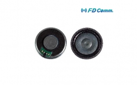 FDS-4000564R8W1.0-C