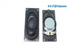 FDS-2040084R8W1.0